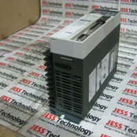 Repair PANAsonic MQDA043A1A AC SERVO DRIVE 1.8A in Malaysia, Singapore, Thailand, Indonesia