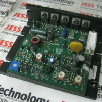 Repair KB Electronics KBIC-240D(9464L) DC MOTOR SPEED CONTROL in Malaysia, Singapore, Thailand, Indonesia