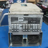 Repair KEB F5 SERVO DRIVE  in Malaysia, Singapore, Thailand, Indonesia