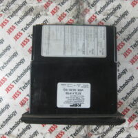 Repair KEP ES749 BATCH CONTROLLER AND TOTALIZER in Malaysia, Singapore, Thailand, Indonesia