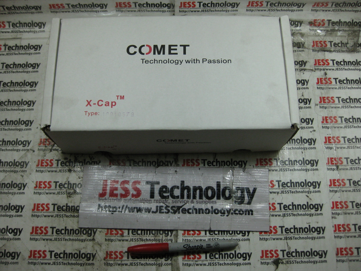 JESS Repair Service in Malaysia Repair KILEWS DIGITAL TORQUE METER