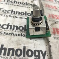 Repair KOMAX  F621R01.L1 KOMAX KIOG CONTROLLER BOARD  in Malaysia, Singapore, Thailand, Indonesia