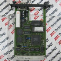 Repair KUHNKE 657.425.01 CPU CARD in Malaysia, Singapore, Thailand, Indonesia
