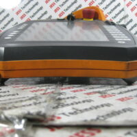 Repair KUKA 00-168-334 SMARTPAD in Malaysia, Singapore, Thailand, Indonesia