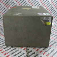 Repair KUMAG S-716 73451 PUNCH CONTROLLER in Malaysia, Singapore, Thailand, Indonesia