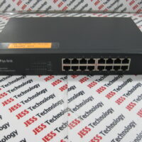 Repair – TL-SG1016D (UN) SWITCHER in Malaysia, Singapore, Thailand, Indonesia