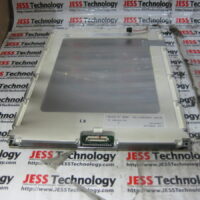 Repair – LM64P30 LCD MODULE  in Malaysia, Singapore, Thailand, Indonesia