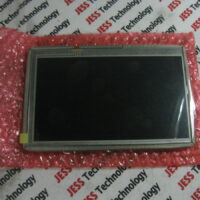 Repair – – LCD PANEL DISPLAY in Malaysia, Singapore, Thailand, Indonesia