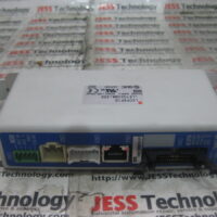 Repair SMC JAPAN SV1.20 LE MOTOR DRIVER in Malaysia, Singapore, Thailand, Indonesia