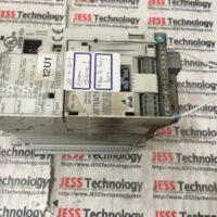 Repair LENZE E82EV371_2C LENZE 8200 VECTOR DRIVE (0.37KW) in Malaysia, Singapore, Thailand, Indonesia