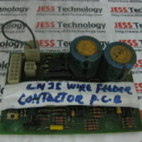 Repair LINCOLN-25 WIRE FEEDER FLUXE CORE SS L9670-1 WIRE FEEDER CONTACTOR in Malaysia, Singapore, Thailand, Indonesia