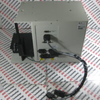 Repair LIQUILAZ LS-200 PARTICLE MEASURING SYSTEM in Malaysia, Singapore, Thailand, Indonesia