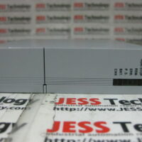 Repair LSIS XGK-CPVE PROGRAMMABLE LOGIC CONTROLLER in Malaysia, Singapore, Thailand, Indonesia