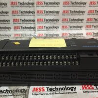 Repair MASTER K7M-DR605 PLC MODULE in Malaysia, Singapore, Thailand, Indonesia