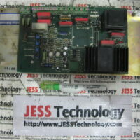 Repair MENTZER-ELEKTRONIK – INVERTER CONTROLLER in Malaysia, Singapore, Thailand, Indonesia