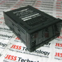 Repair OMRON K3NV-LC1A METER PANEL MOUNT in Malaysia, Singapore, Thailand, Indonesia