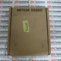 Repair – IND140.00 METTLER TOLEDO in Malaysia, Singapore, Thailand, Indonesia
