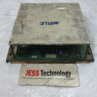 Repair MIRLE US99073 CPU in Malaysia, Singapore, Thailand, Indonesia
