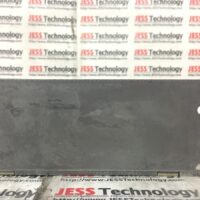 Repair MITSUBIHI MR-J2S-70B MITSUBHISI AC SERVO in Malaysia, Singapore, Thailand, Indonesia