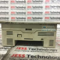 Repair MITSUBIHI F940GOT-LWD MITSUBHISI GRAPHIC OPERATION TERMINAL in Malaysia, Singapore, Thailand, Indonesia