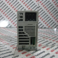 Repair MITSUBISHI MR-J2S-40A AC SERVO in Malaysia, Singapore, Thailand, Indonesia