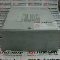 Repair Mitsubishi MR-J2S-70B MITSUBISHI AC SERVO in Malaysia, Singapore, Thailand, Indonesia