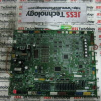 Repair MITSUBISHI KE76B344G02 CONTROLLER PCB BOARD in Malaysia, Singapore, Thailand, Indonesia