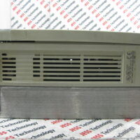 Repair MITSUBISHI FR-A540-3.7K FREQROL INVERTER DRIVER A500 in Malaysia, Singapore, Thailand, Indonesia