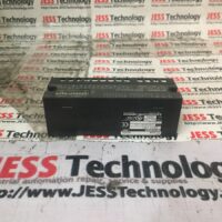 Repair MITSUBISHI AJ65SBTB1-16D INPUT UNIT in Malaysia, Singapore, Thailand, Indonesia