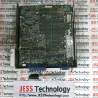 Repair MITSUBISHI MR-SO403S MEL SERVO in Malaysia, Singapore, Thailand, Indonesia