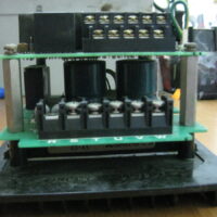 Repair Mitsubishi QM15KDI-HB POWER MODULE in Malaysia, Singapore, Thailand, Indonesia