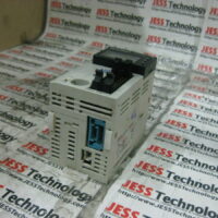 Repair MITSUBISHI FX3UC-32MT-LT PROGRAMMABLE CONTROLLER in Malaysia, Singapore, Thailand, Indonesia