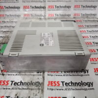 Repair MITSUBISHI MR-J2S-10B MITSUBISHI SERVO DRIVE in Malaysia, Singapore, Thailand, Indonesia