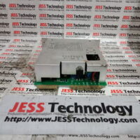 Repair MOLD BEST HOTWIN-MD18 MOLD BEST TEMPERATURE CONTROLLER in Malaysia, Singapore, Thailand, Indonesia