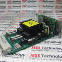 Repair MOLD MASTERS TMT1000 MOLD MASTER CARD TEMPERATURE CONTROLLER in Malaysia, Singapore, Thailand, Indonesia