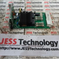 Repair MOLD MASTERS  TMT-1000 MOLD MASTER TEMPMASTER in Malaysia, Singapore, Thailand, Indonesia