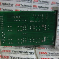 Repair – 320-112-000-7 MOLD MASTER in Malaysia, Singapore, Thailand, Indonesia