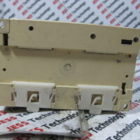 Repair NSD VS-5ED VARICAM  in Malaysia, Singapore, Thailand, Indonesia