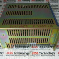 Repair NSK ESA-1010A35-21.1 DRIVE in Malaysia, Singapore, Thailand, Indonesia