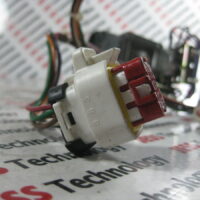 Repair OEM CONTROL JS5M12147 JOYSTICK CONTROLLER in Malaysia, Singapore, Thailand, Indonesia