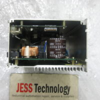 Repair Okamoto FX-A401-J AC Servo Amplifier in Malaysia, Singapore, Thailand, Indonesia