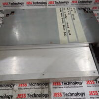 Repair OKUMA MIV0204A-1-B5 OKUMA SERVO DRIVE in Malaysia, Singapore, Thailand, Indonesia