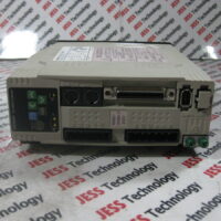 Repair OMRON R88D-GP08H-Z AC SERVO DRIVER in Malaysia, Singapore, Thailand, Indonesia