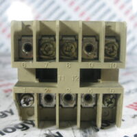 Repair OMRON H7CR-A CONTROLLER in Malaysia, Singapore, Thailand, Indonesia