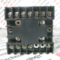 Repair OMRON H7BX-A COUNTER in Malaysia, Singapore, Thailand, Indonesia