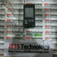 Repair OMRON E5EN-Q1TC DIGITAL TEMPERATURE CONTROLLER in Malaysia, Singapore, Thailand, Indonesia