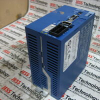 Repair OMRON R7D-ZP08H DRIVER in Malaysia, Singapore, Thailand, Indonesia