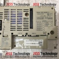 Repair OMRON NS5-SQ00B-V1 OMRON INTERACTIVE DISPLAY SOURCE in Malaysia, Singapore, Thailand, Indonesia