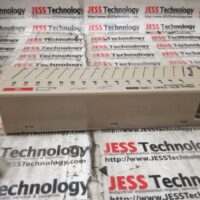 Repair OMRON B7A-T6A1 OMRON PLC LINK TERMINAL  in Malaysia, Singapore, Thailand, Indonesia