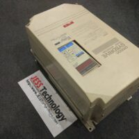 Repair OMRON 3G31V OMRON SYSDRIVE INVERTER in Malaysia, Singapore, Thailand, Indonesia